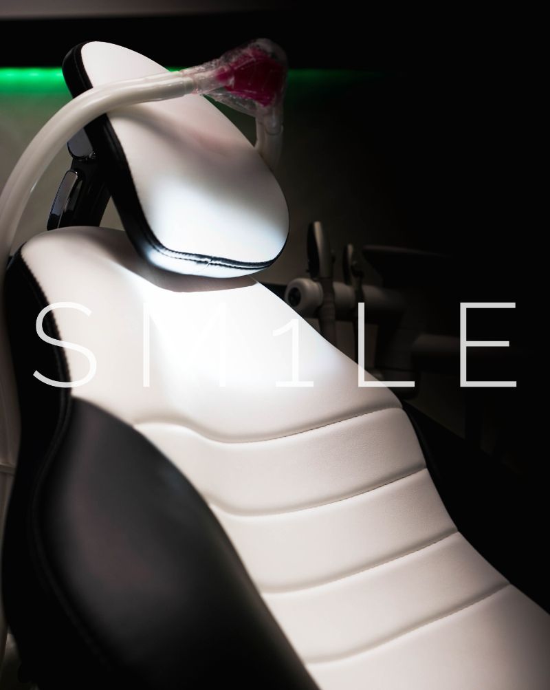 1Smile Dental | Night Guards, Ceramic Crowns and All-on-6
