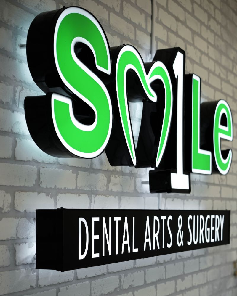 1Smile Dental | Veneers, TMJ Disorders and Juvederm